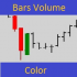 MT5-Bars Volume Color MT5-Bars Volume Color