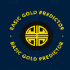 MT5-Basic Gold Predictor MT5-Basic Gold Predictor