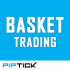 MT5-Basket Trading MT5 EA by PipTick MT5-Basket Trading MT5 EA by PipTick