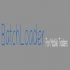 MT5-BatchLoader for Mobile Traders