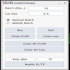 MT5-BatchLoaderGUIApp