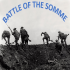 MT5-Battle of the Somme MT5 MT5-Battle of the Somme MT5