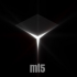 MT5-BBSO Tachyon Mt5 MT5-BBSO Tachyon Mt5