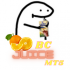 MT5-BC Juice MT5 MT5-BC Juice MT5