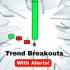 MT5-BDA Trend Breakouts MT5-BDA Trend Breakouts