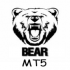 MT5-Bear MT5 MT5-Bear MT5