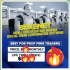 MT5-Bekenet Signal Generator