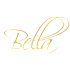 MT5-Bella MT5