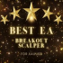 MT5-Best EA Breakout Scalper MT5-Best EA Breakout Scalper