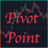 MT5-Best Pivot Point Indicator MT5