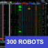 MT5-Best Price Method MT5-Best Price Method