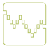 MT5-Best Renko Chart Generator MT5-Best Renko Chart Generator