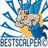 MT5-Best Scalper FreeVersion 4H MT5-Best Scalper FreeVersion 4H