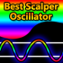 MT5-Best Scalper Oscillator MT5-Best Scalper Oscillator