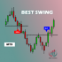 MT5-Best swing MT5-Best swing