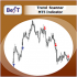 MT5-BeST Trend Scanner MT5
