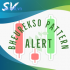 MT5-Bheurekso Pattern with Alert