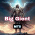 MT5-Big Gient MT5 MT5-Big Gient MT5
