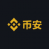 MT5-Binance data import to MT5