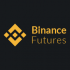 MT5-Binance Futures Depth MT5-Binance Futures Depth
