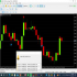 MT5-Binary Option KBO MT5-Binary Option KBO