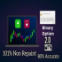 MT5-Binary Option Reversal MT5-Binary Option Reversal