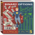 MT5-Binary Options Conqueror 5 MT5-Binary Options Conqueror 5