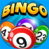 MT5-Bingo MT5 MT5-Bingo MT5