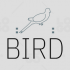 MT5-Bird MT5-Bird