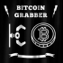 MT5-Bitcoin Grabber MT5-Bitcoin Grabber