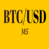 MT5-Bitcoin M5 MT5-Bitcoin M5
