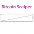 MT5-BitcoinScalper MT5-BitcoinScalper