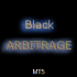MT5-Black Arbitrage MT5 MT5-Black Arbitrage MT5