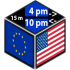 MT5-Black Box EURUSD evening MT5 MT5-Black Box EURUSD evening MT5