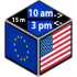 MT5-Black Box EURUSD morning MT5 MT5-Black Box EURUSD morning MT5
