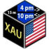 MT5-Black Box XAUUSD evening MT5 MT5-Black Box XAUUSD evening MT5