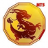MT5-Black Dragon indicator mt5 MT5-Black Dragon indicator mt5