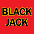 MT5-Black Jack MT5-Black Jack