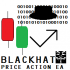 MT5-BlackHat Price Action EA MT5-BlackHat Price Action EA