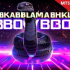 MT5-BlackMamba EA MT5 MT5-BlackMamba EA MT5