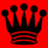 MT5-BlackQueen MT5-BlackQueen
