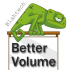 MT5-Blahtech Better Volume MT5 MT5-Blahtech Better Volume MT5