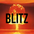 MT5-Blitz MT5 MT5-Blitz MT5