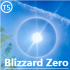 MT5-Blizzard Zero Pro MT5 MT5-Blizzard Zero Pro MT5