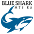 MT5-Blue Shark Mt5 MT5-Blue Shark Mt5