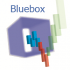 MT5-Bluebox MT5-Bluebox