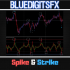 MT5-BlueDigitsFx Spike And Strike Reversal MT5 MT5-BlueDigitsFx Spike And Strike Reversal MT5