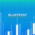 MT5-BluePrint MT5-BluePrint