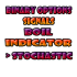 MT5-BOA Boil Signals Indicator MT5-BOA Boil Signals Indicator