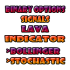 MT5-BOA Lava Signals Indicator MT5-BOA Lava Signals Indicator